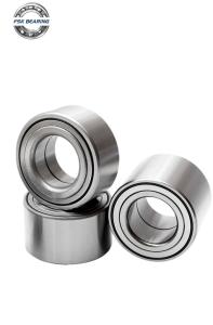 Wholesale DAC25520043 BT2B1861740B FC 12180 S04 Front Wheel Bearing Auto Parts For HONDA , TOYOTA from china suppliers