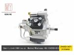 DENSO GENUINE AND BRAND NEW FUEL PUMP 294050-0470, 294050-0471, 21276943