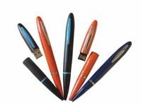 Wholesale Cute USB Flash BT-UP06 from china suppliers