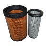 Buy cheap Genuine Liugong Spare Parts CLG512 CLG855 40C5010 Engine Air Filter from wholesalers