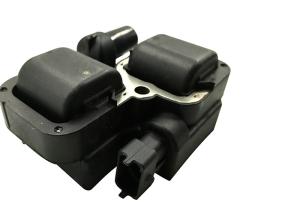 Wholesale Mercedes - Benz Car Ignition Coil 000 158 7803 / A0001587803 / 0221503035 from china suppliers