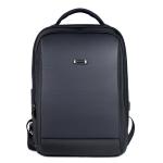 18inch Business Laptop Backpack USB Men Outdoor Waterproof Laptop Rucksack