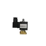 Industrial Screw Air Compressor Spare Parts Fusheng 5578FV20-Z Solenoid Valve at