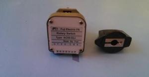 Wholesale AC09-02J from china suppliers