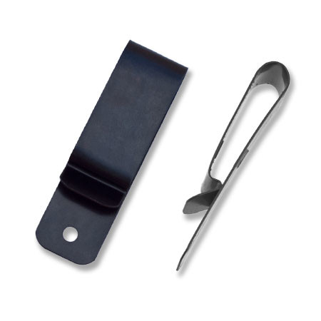 Customized High Precision Components Processing Sheet Metal Stamping Parts