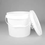 Screen Printing Chemical Storage Container For Chemical Storage