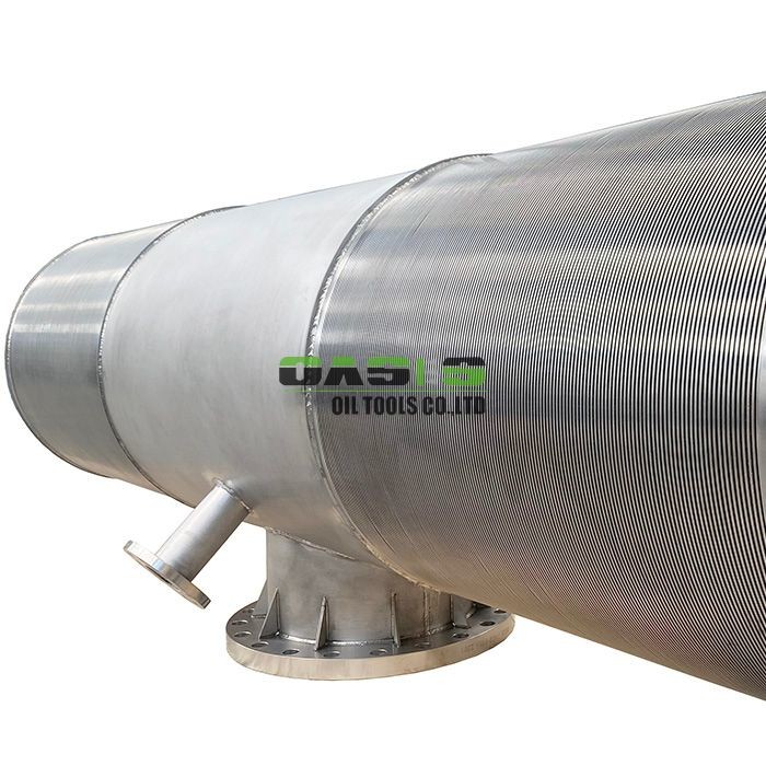 Optimal Slot Sizing for Passive Intake Screens Configurable Apertures