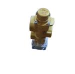 2605703640 Minimum Pressure Valve