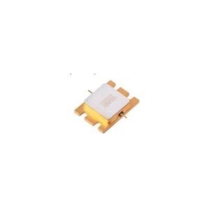 Wholesale CGHV38375F from china suppliers