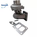Construction Machinery Turbocharger 6207-81-8210 For Komatsu Excavator S6D95