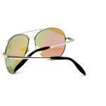 Outdoor En1836 Tactical Military Glasses Prescription Tactical Goggles