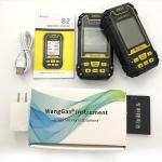 HDOP Setting GNSS GPS Survey Equipment For Land Area Distance
