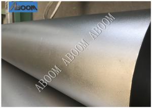 Wholesale 1.4501 Super Duplex Seamless Stainless Steel Tubing UNS S32760 Zeron 100 from china suppliers
