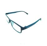 Envoik Vestakeep Peek Multifunctional Glasses 56-14-135mm