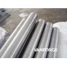 Buy cheap Annealed Alloy 825 Round Bar , Incoloy 825 Bar Peeled Surface Anti Corrosion from wholesalers