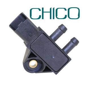 Wholesale CITROËN FIAT BMW Dpf Sensor 13627805472 161809 9645022680 Easy Installation from china suppliers