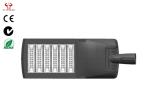 Outdoor Waterproof 120lm/W Street Light Module