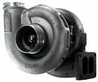 Wholesale Iveco-Unic Truck 4LGK Turbo 3523055,4802316,4802317 from china suppliers