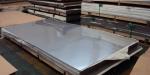 building material stainless steel plate 304 316 grade ss sheet