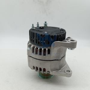 Wholesale 12V 95A 32008560 Alternator Generator 320/08560 for JCB Excavator 4CX from china suppliers