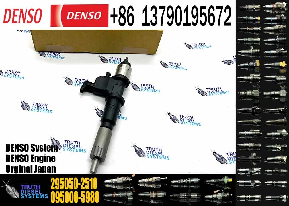 253-0616 Common Rail Fuel Excavator C15/C18/C27/C32 Injector 10R-3265 211-3028 235-1402