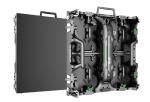 High Refresh Rate P3.91 Outdoor Rental Led Display 5500nits For Sports Arena /