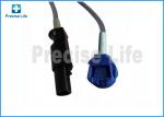 Datex-Ohmeda OXY-OL3 SpO2 adapter cable Medical Spare Parts
