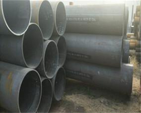 Wholesale DN250 OD273mm oil and gas pipe thckness 7mm/9mm/12mm/15mm/18mm from china suppliers
