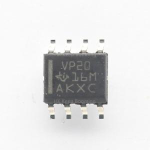 Wholesale SN65HVD20 IC Semiconductor Integrated Circuit SN65HVD20D SN65HVD20DR from china suppliers