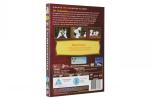 Monsters, Inc 1DVD disney cartoon dvd Movie disney movie for children uk region