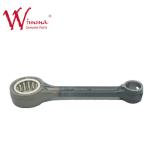 China Suppliers Aftermarket Motorcycle Engine Parts , C50EG GK50 Motorcycle