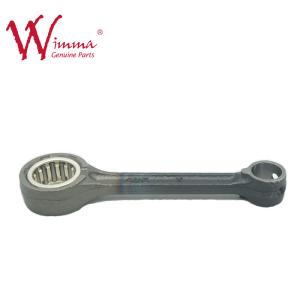 Wholesale Connecting Rod Motorcycle Engine Parts for C50EG GK50 Chinese Manufacturer from china suppliers