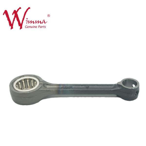 China Suppliers Aftermarket Motorcycle Engine Parts , C50EG GK50 Motorcycle