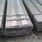 310S SS Flat Bar 2.5mm
