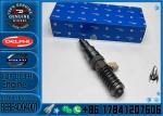 Wholesale Price 21582094 7421582094 7421644596 7485003043 85003043 85003948