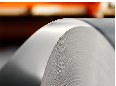 1.5mm 1mm 2mm Galvanized Coil Sheet DX52D DX51D For Roofing Sheet