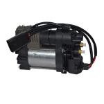 68041137AE 68041137AF Air Suspension Compressor for Jeep Grand Cherokee Dodge