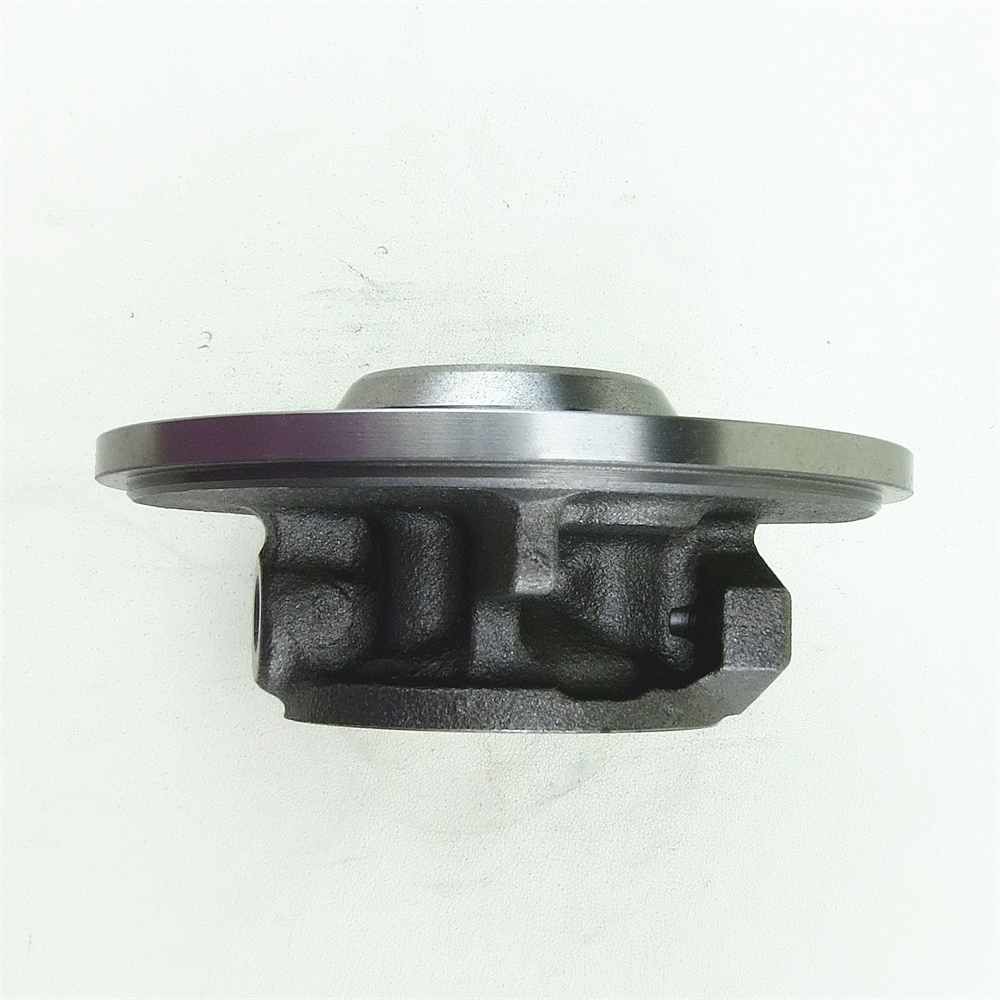 GT2256V 722282-0004 700967-1007 Oil Cooled Bearing Housing For Turbocharger