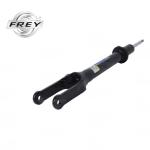 Mercedes Benz W164 Automotive Shock Absorbers , 1643200130 Car Auto Parts