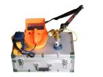 360° Rotary Underwater Camera (VVL-KS-B),Underwater Camera,underwater Inspection