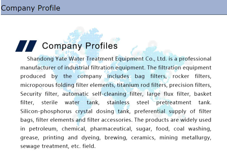Industrial Stainless Steel Filter Baskets Wire Mesh SS304 High Precision