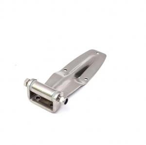 Wholesale Truck Trailer Toggle Latch Lock heavy duty toggle latch from china suppliers