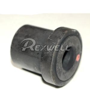 Wholesale Rear Axle Leaf Spring Bushing 90385-18021 For Toyota Land Cruiser VDJ76 from china suppliers