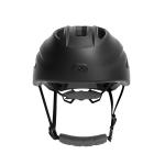 PC EPS Bike Camera Helmet 1080P Video Recorder Wide Angle 130 Degrees