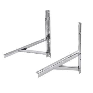 Wholesale Inspection The third party steel brackets for Air conditioner at affordable prices from china suppliers
