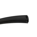 ShoreA 65 Car Boat Caravan RV Marine Window Rubber Seals for Heavy-Duty