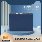 E Bike Lead Acid Replacement Battery Electric Car Lithium Ion Battery Pack