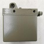 WG9719820001 Cab Lifting Oil Pump for Sinotruk HOWO SHACMAN FAW DONGFENG Truck