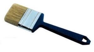 Wholesale White Bristie Painting Brush from china suppliers