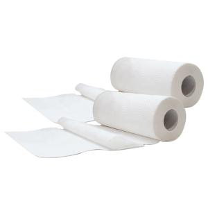 Wholesale Individually Wrapped Oil Absorption Kitchen Tissue Paper 2 Ply from china suppliers